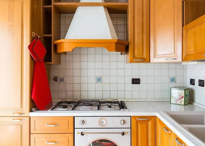 Delizioso Attico A Talenti Apartament Rzym