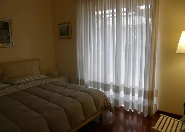 Delizioso Attico A Talenti Apartament *
